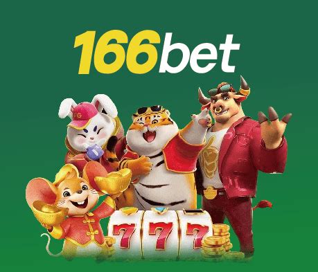 166betbet,166bet 